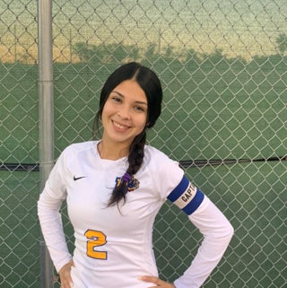 Mayola Valencia
