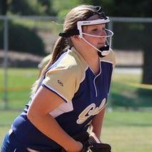 Madelyn Spencer