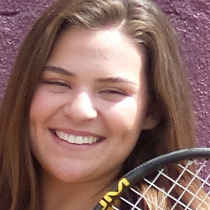 Gabrielle Roybal mugshot