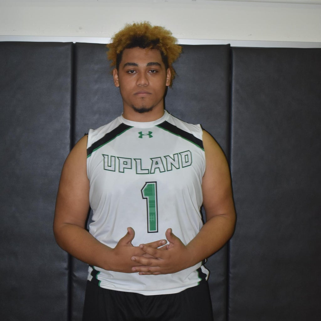 Brian Orellana