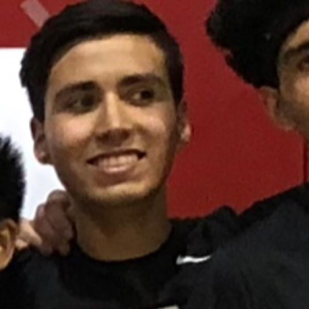 Christian Vera