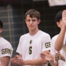 Jackson Weil