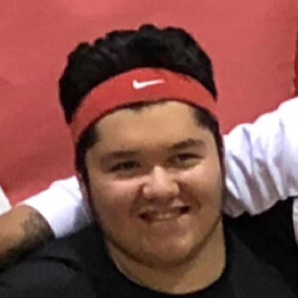 Jose Alvarez