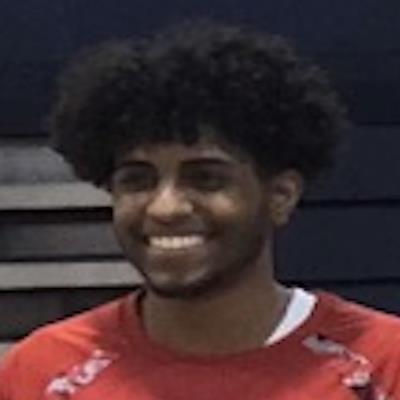 Joseph Vasquez