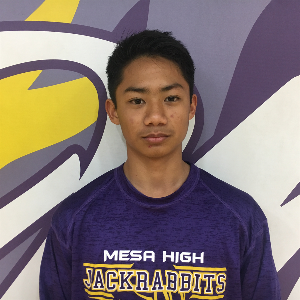 Kameron Ratsamangkhon mugshot