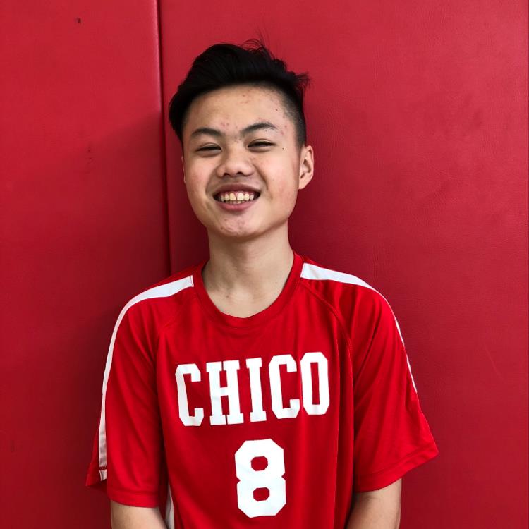 Leo Lor