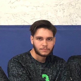 Lazaro Gonzalez mugshot