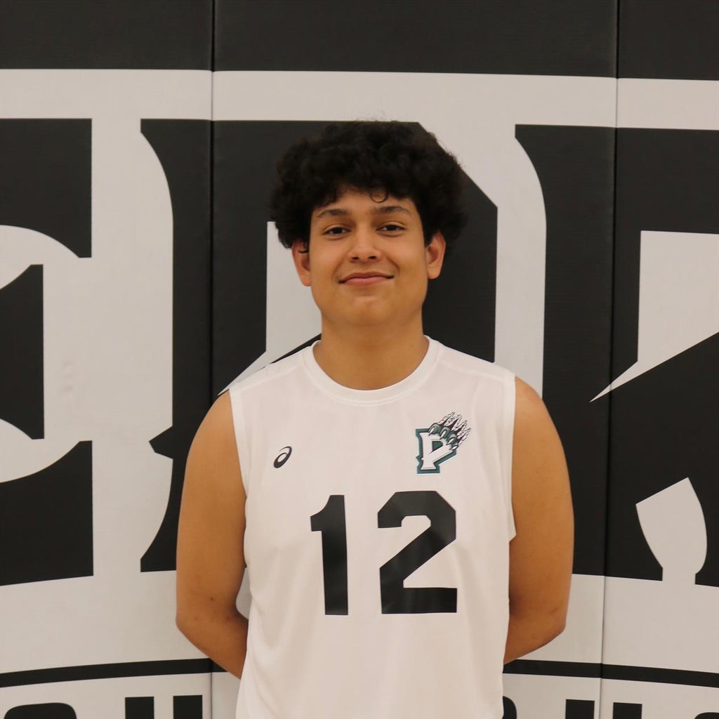 Sebastian Lopez mugshot
