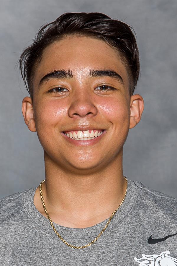 Joel Aninipok Jr.