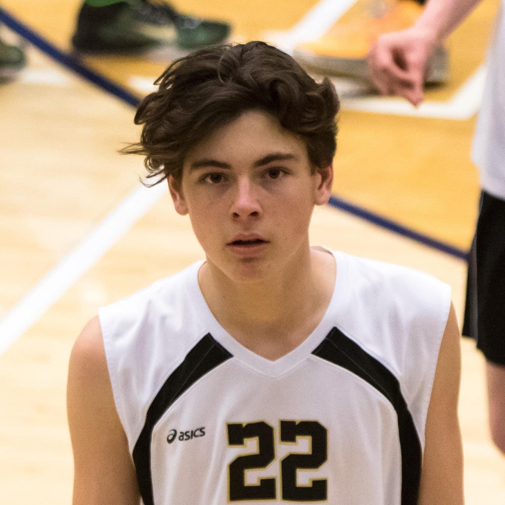 Nate Tennant mugshot