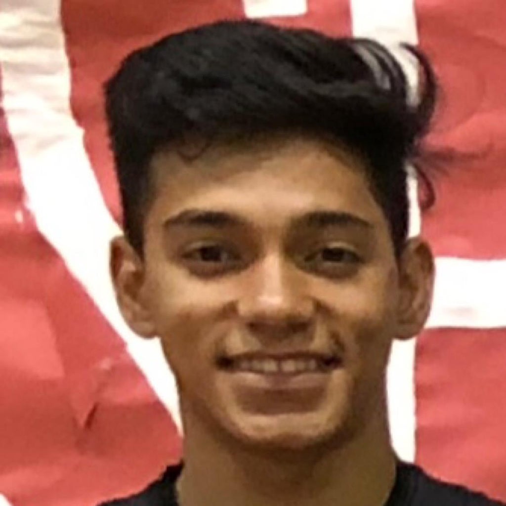 Jose Tejeda mugshot