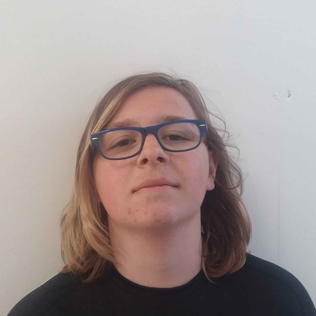 Jayton Chapman mugshot