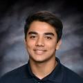 Keoni Rosete