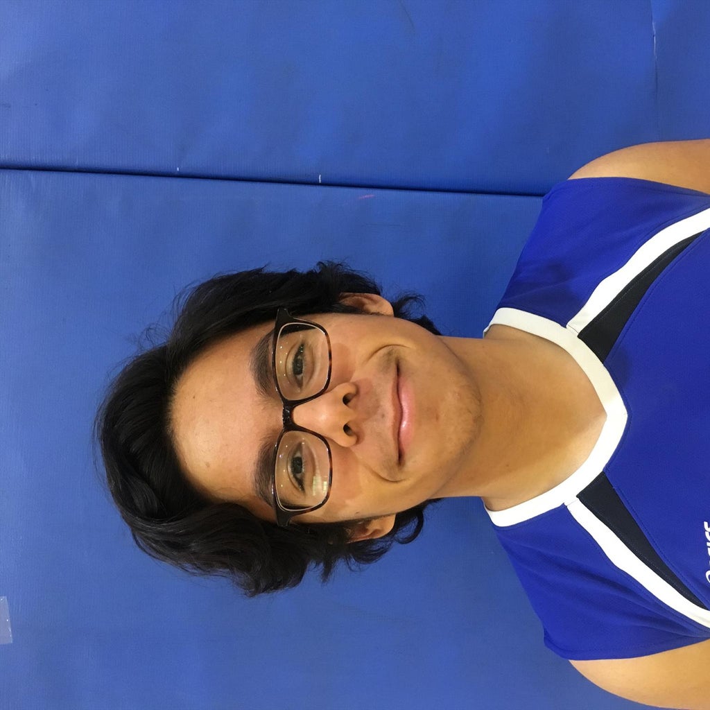 Alejandro Gomez mugshot