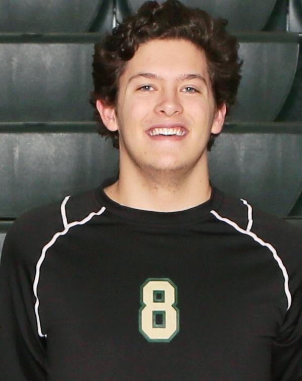 Jacob Peterson