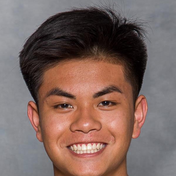Zachary Sevilla