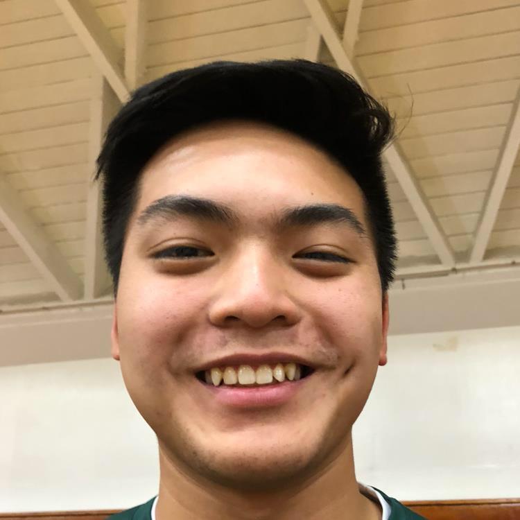 Trung Le