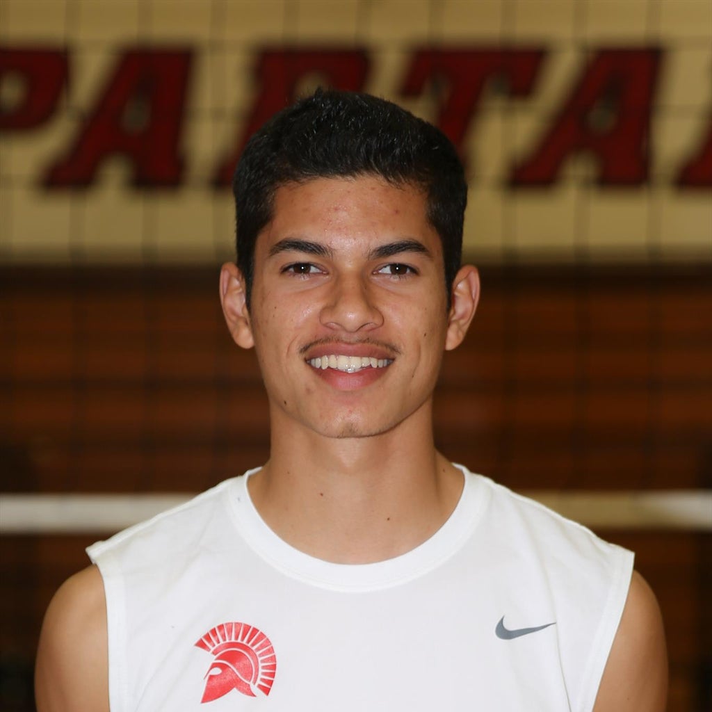 Joseph Lopez-ortiz