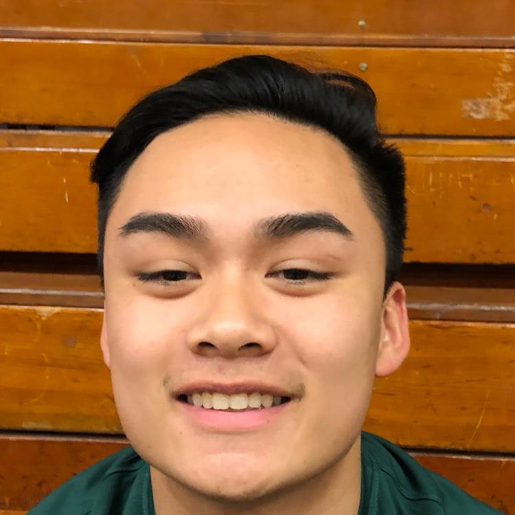 Danny Pham