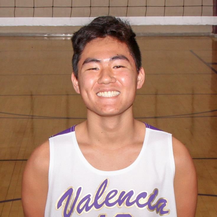 Jon Yamasaki mugshot