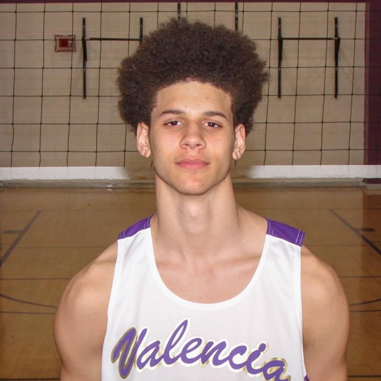 Dorian Ellis mugshot