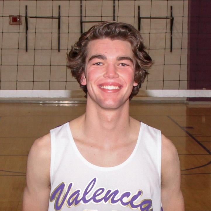 Tyler Clyde mugshot
