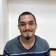 Giovanni Benitez mugshot