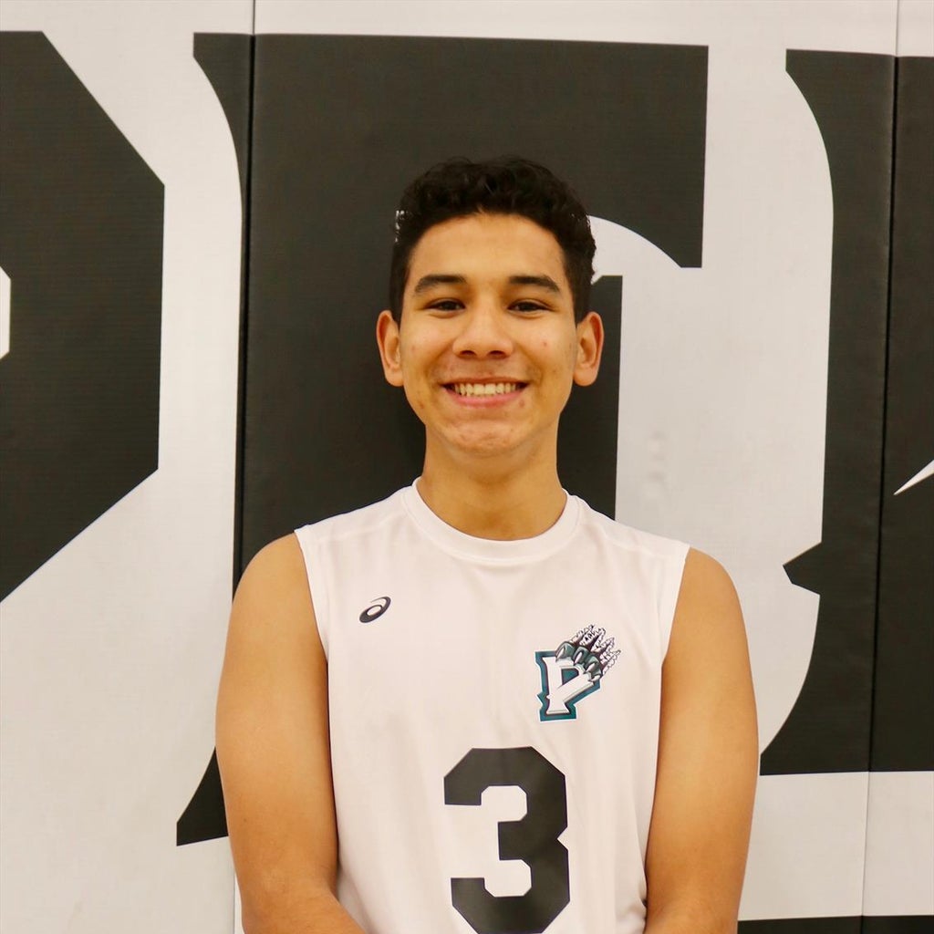 Kevin Jaimes