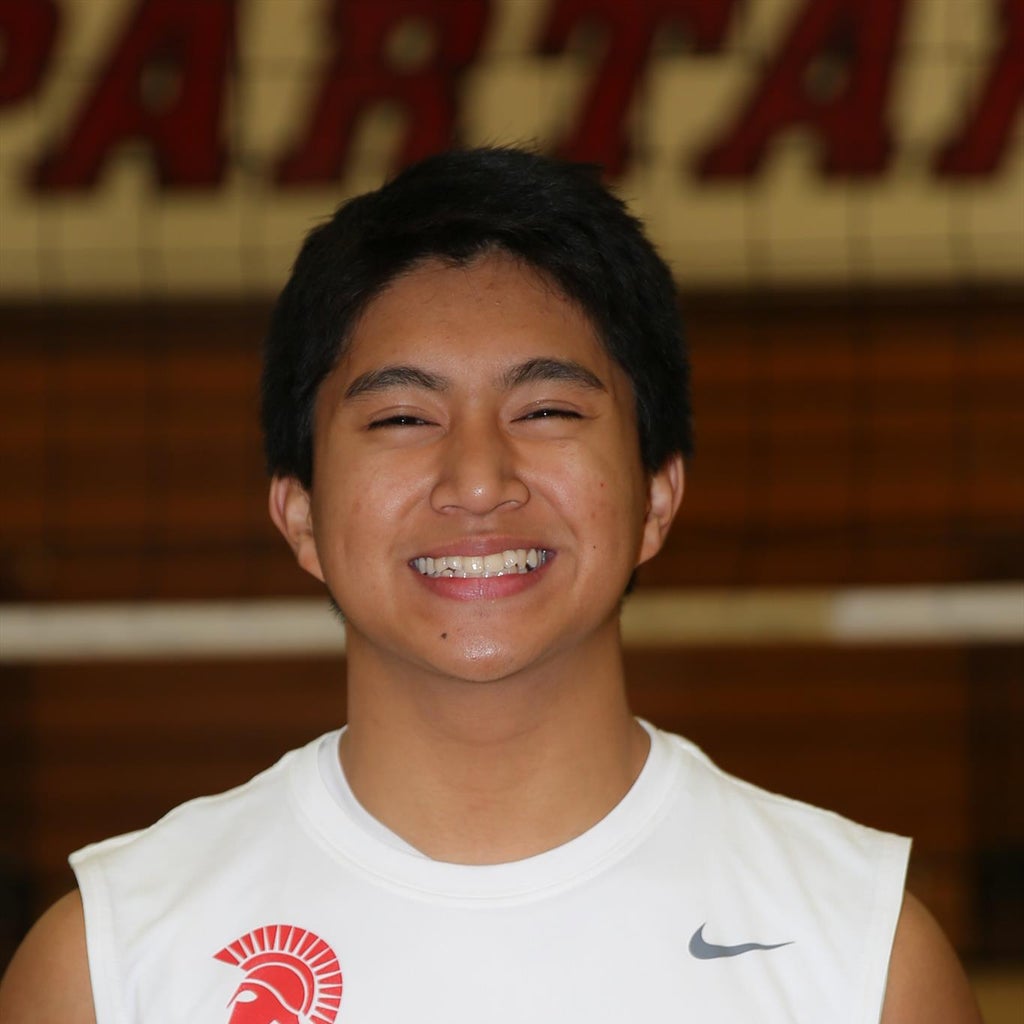 Jp Espana mugshot