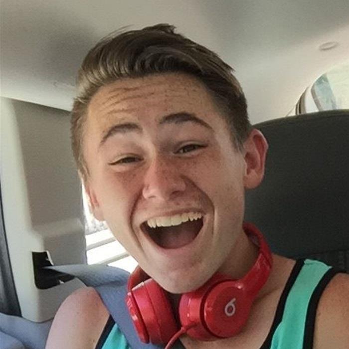 Tommy Ostberg