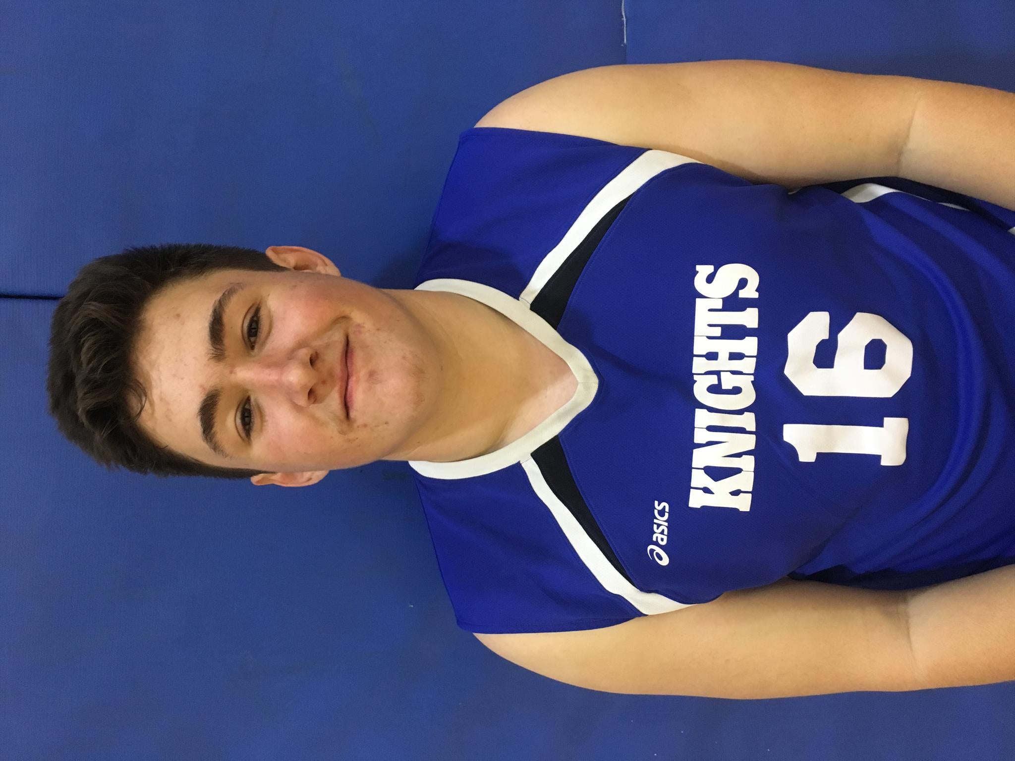 Bryce Hooper