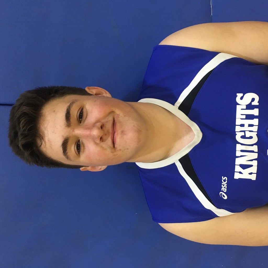 Bryce Hooper mugshot