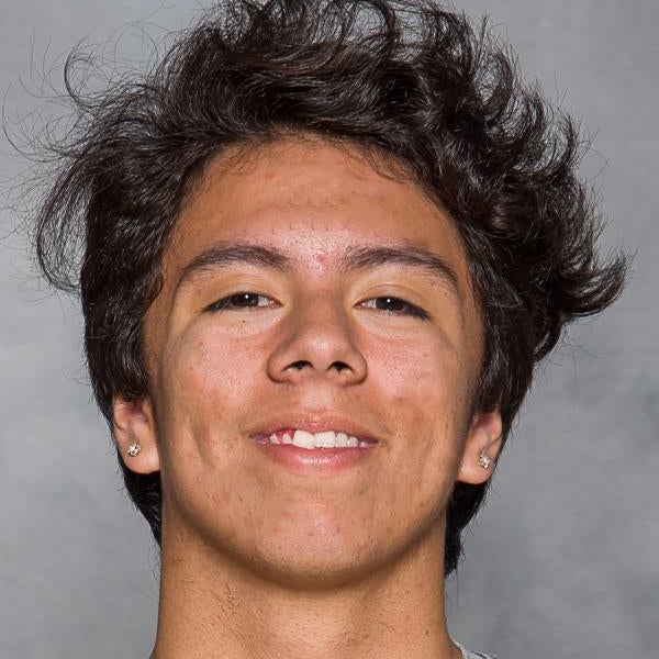 Sebastian Morales