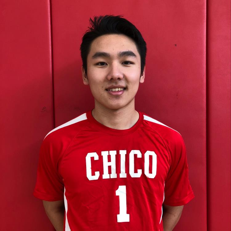 Jimmy Thao