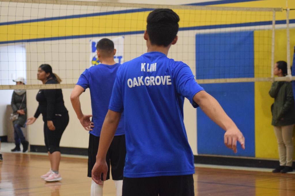 Kenny Lim