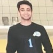 Faraz Bashir