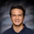 Ethan James