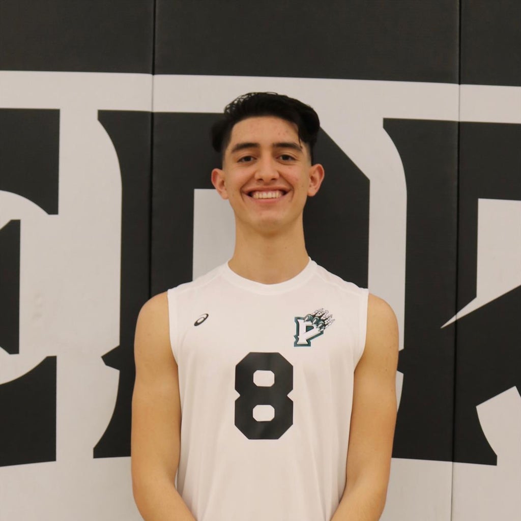 Brandon Gutierrez