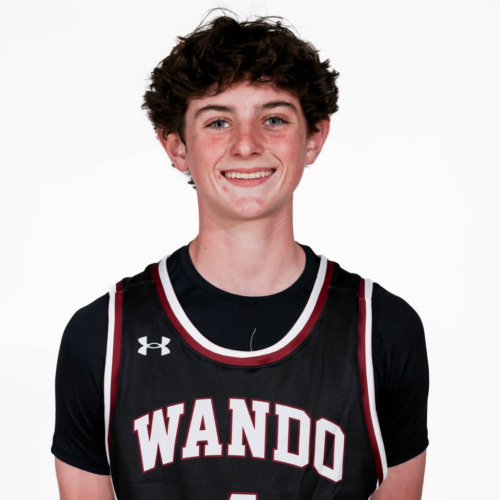 Austin Dunleavy mugshot