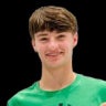 Ryston McNaughton