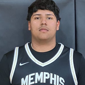 Andres Rodriguez mugshot