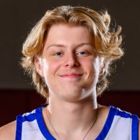 Hansen Lannen mugshot