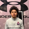 Dalen Felder