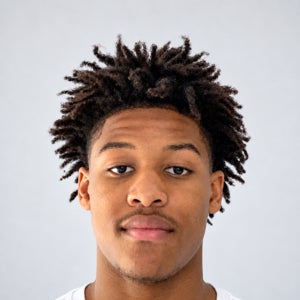 Calvin Jenkins mugshot