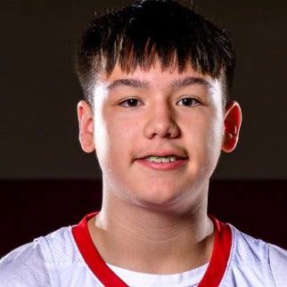 Owen Confer mugshot