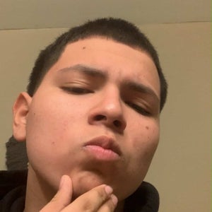 Devin Rivero mugshot