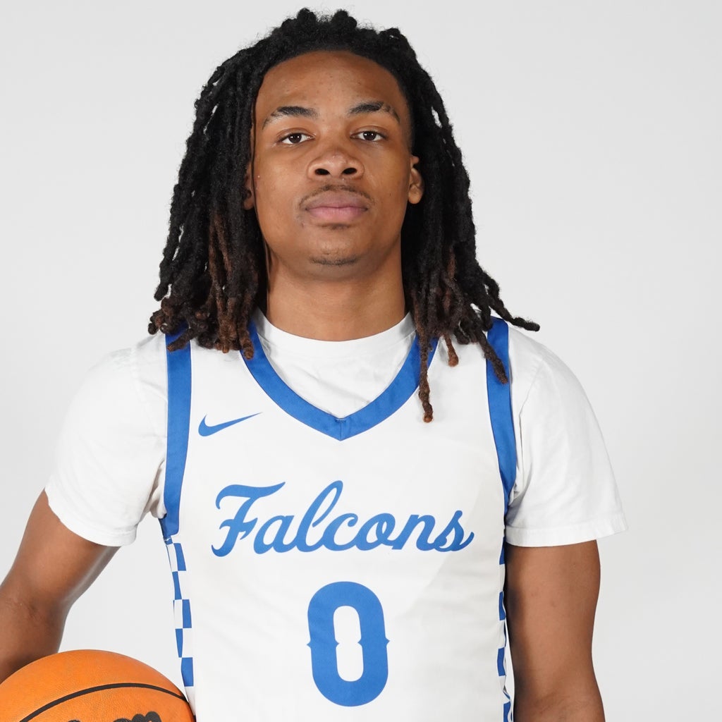 Te'Marrion Skipworth mugshot