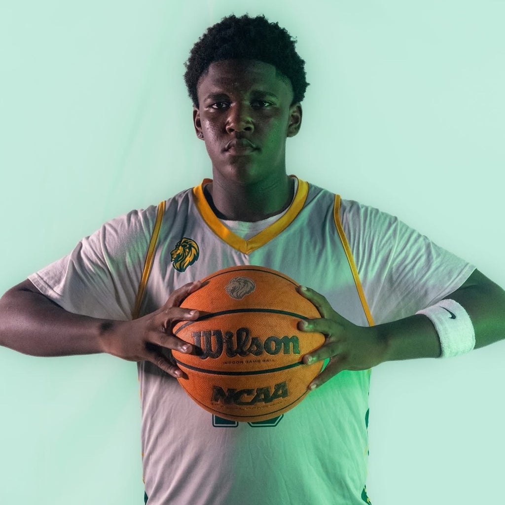 Louis Raimey mugshot