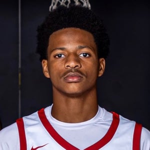 Micah Butler mugshot