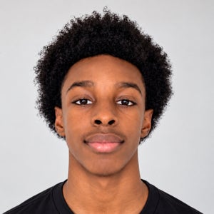 Braylen Price mugshot